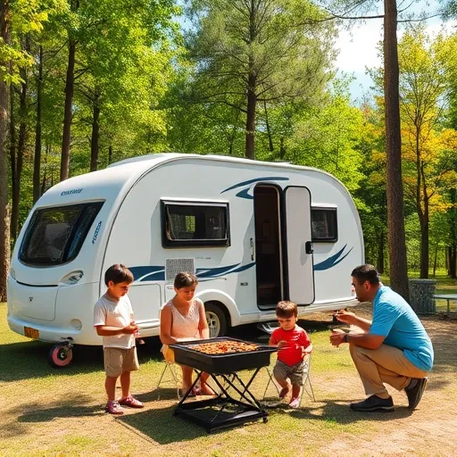 비슬산 휴양림 숙소 현명하게 고르기: 인원, 비용, 계절별 고려사항