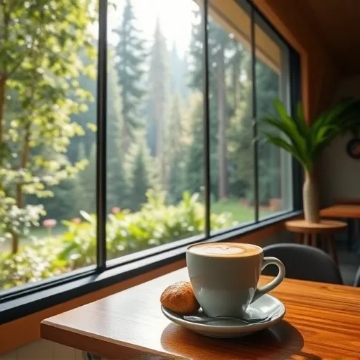 나에게 맞는 벽초지수목원 근처카페 찾는 꿀팁 (유형별 추천)