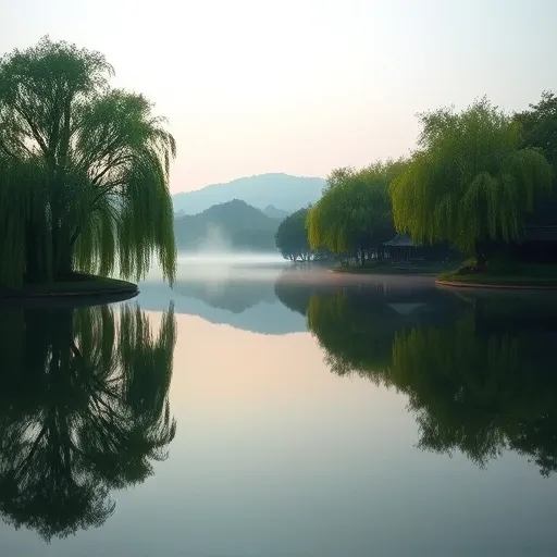 청송 여름 가볼만한곳: 더위를 이기는 이색 체험과 미식