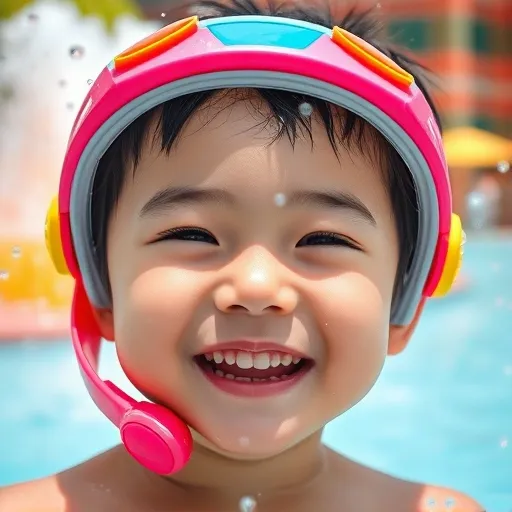 위생과 안전, 그리고 중국 현지 특성을 고려한 전문가 조언