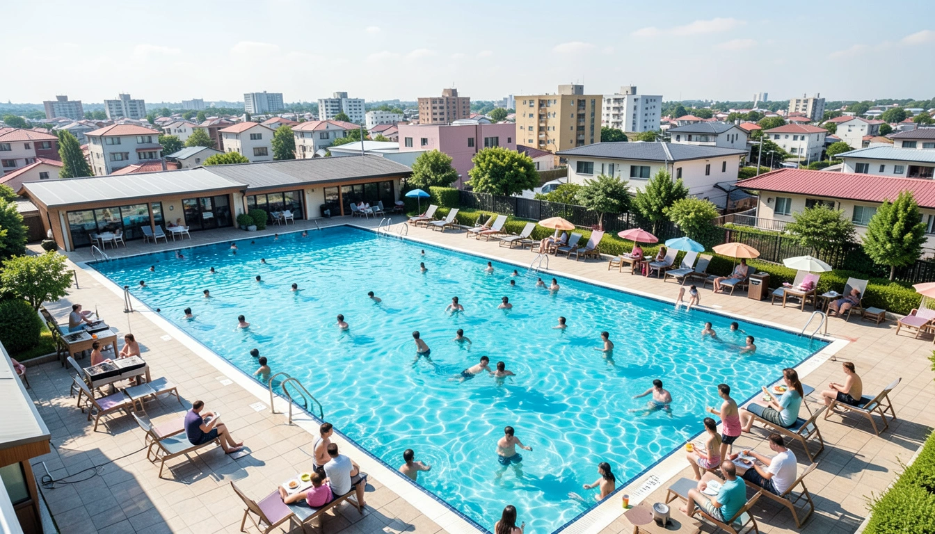 성공적인 방문을 위한 준비물과 이용 꿀팁 (절대 놓치지 마세요!)