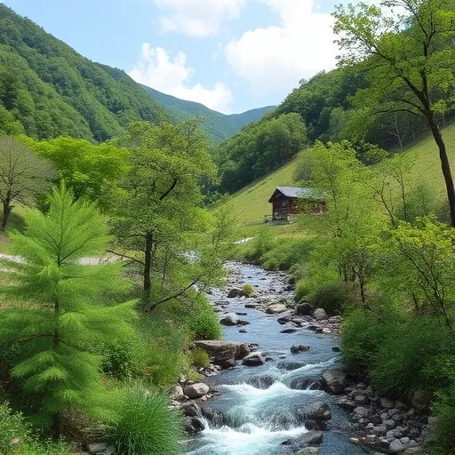 완벽한 강원도 여름여행을 위한 예약 & 준비물 꿀팁