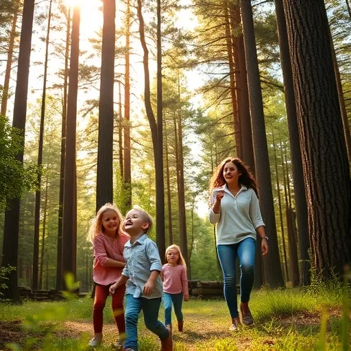 기장 아홉산숲과 함께 즐기는 부산 기장 맛집 & 가볼만한곳 연계 코스