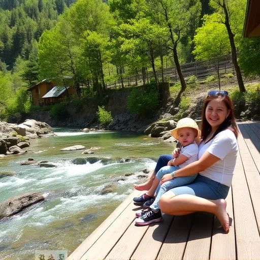 평상 선택, 이것만 알면 후회 없다! 기능성 꼼꼼 체크리스트