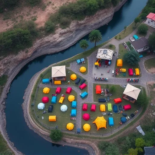 더 깊이 있는 금원산 계곡 탐험: 놓치지 말아야 할 것들 (고급 전략)