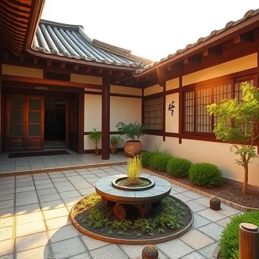 나의 공주 여행, 어떤 게스트하우스가 정답일까? 유형별 심층 분석