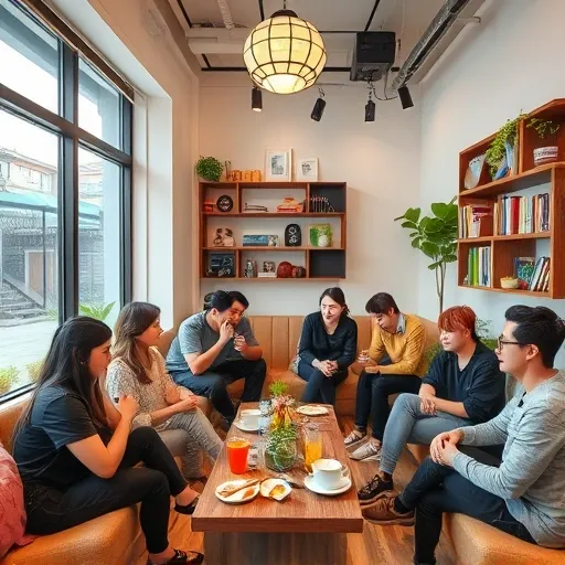 공주 게스트하우스 120% 즐기기: 실전 꿀팁과 놓치지 말아야 할 것들