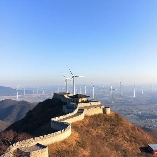 테마별 군위 여행지 추천: 당신의 취향을 저격할 곳은?