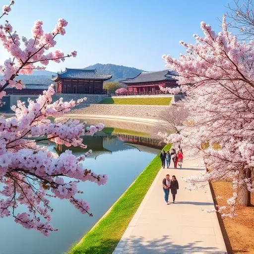 경주 보문관광단지, 놓치면 후회할 주변 명소와 전문가 활용 팁