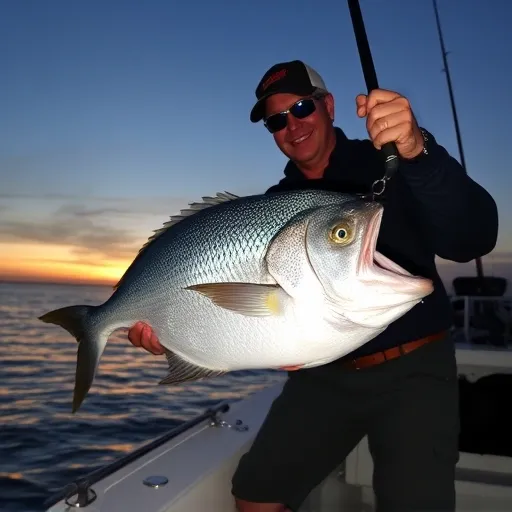 낚시 그 이상: 홍원항 아쿠아마린을 중심으로 한 서천 여행