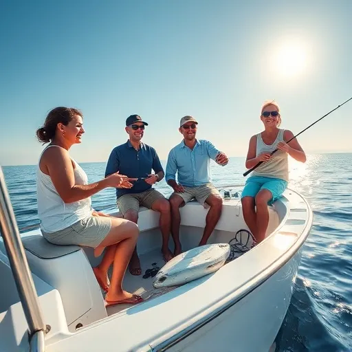 잡은 쭈꾸미와 갑오징어, 완벽하게 즐기는 방법