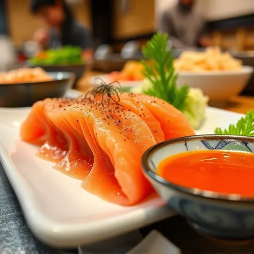 한치 경험, 한층 더 업그레이드하기 위한 실전 팁