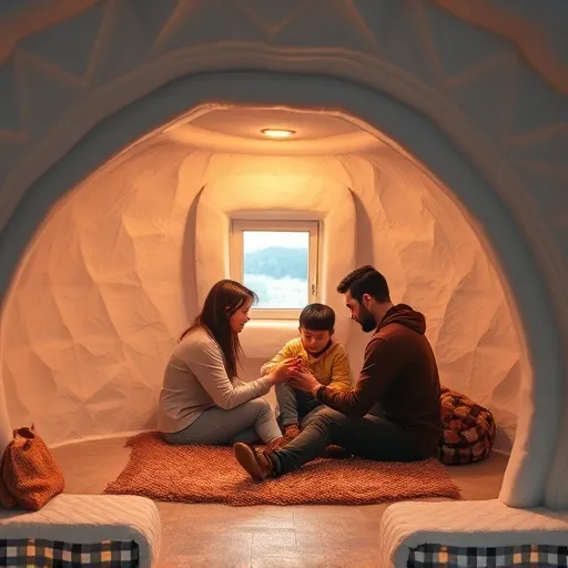 더 완벽한 가족 여행을 위한 시너지 전략: 주변 관광지 연계 팁