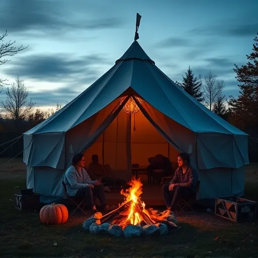 후회 없는 11월 국내여행을 위한 전문가의 조언 (종합 솔루션)