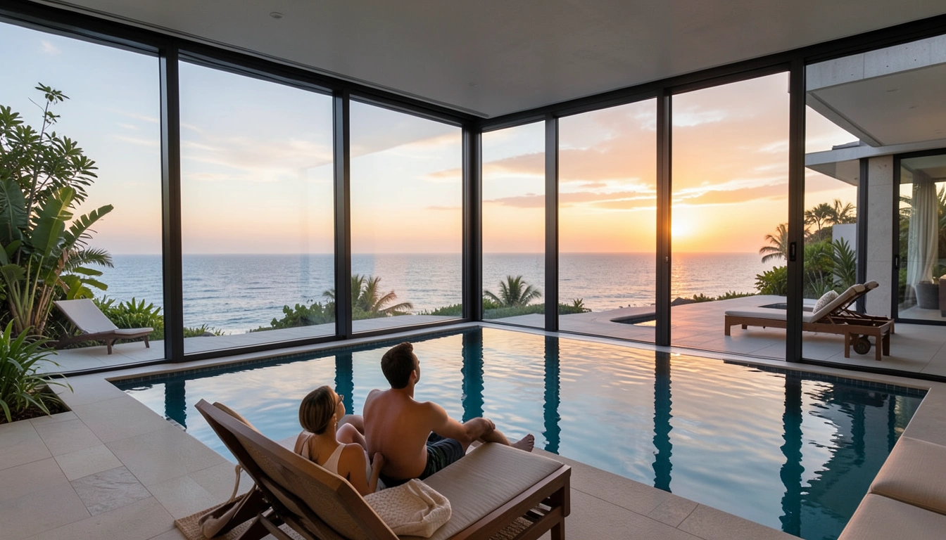 내돈내산 솔직 후기: 실제 경험에서 얻은 비비체 활용 팁