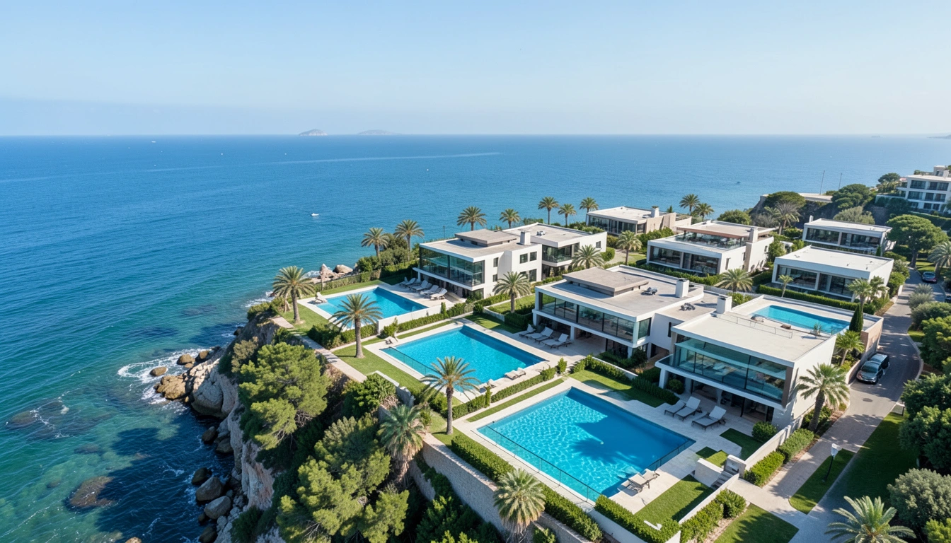 비비체 풀빌라 2025년 예약 꿀팁 및 주변 즐길 거리