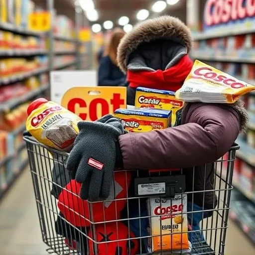 안전하고 즐거운 겨울을 위한 종합 솔루션 & 전문가 조언