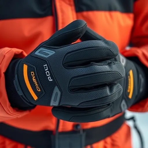 현장 렌탈 vs 사전 예약: 추위 속 효율 비교 (실패담 포함)