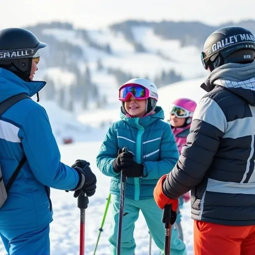 개장 시즌 웰리힐리파크스키장 꿀팁: 혼잡도와 시즌권 활용