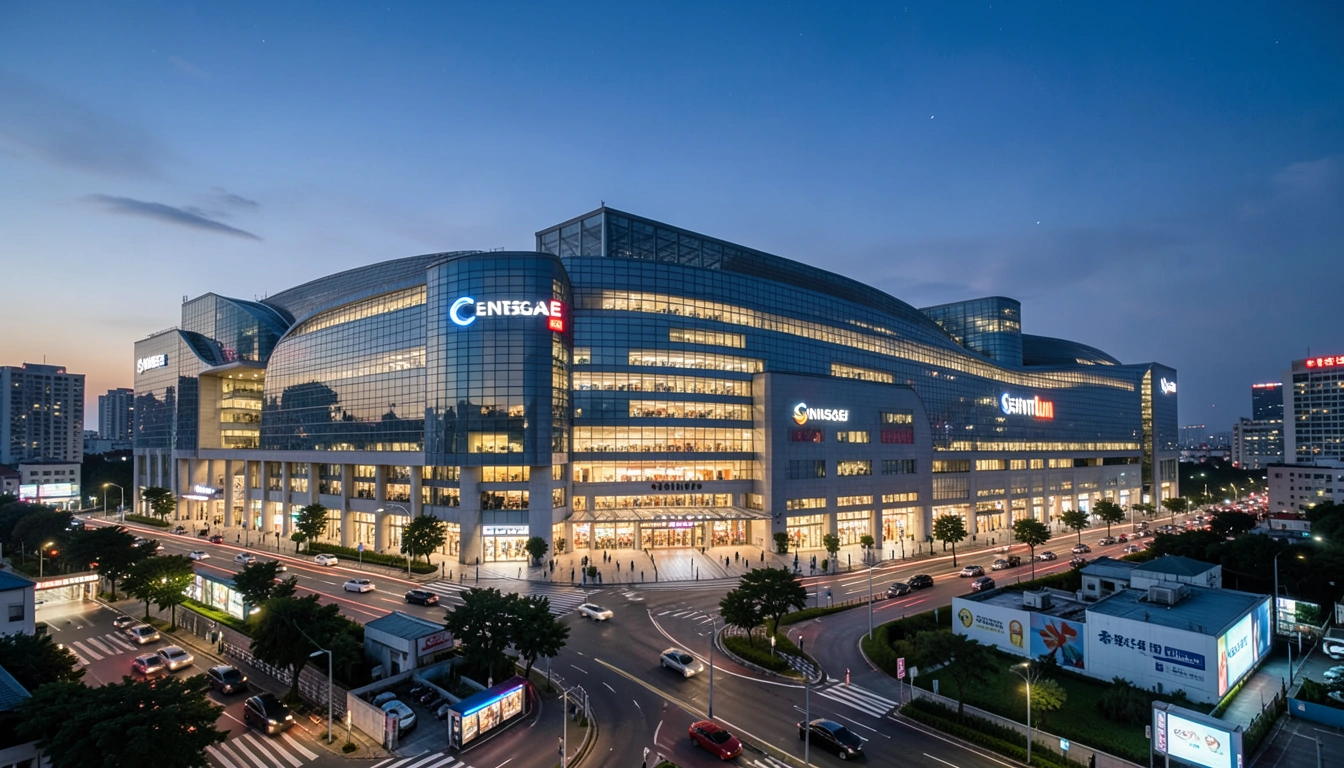 숨겨진 프리미엄 경험: VIP 혜택과 2025년 쇼핑 트렌드