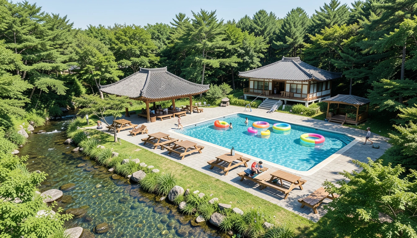 더 완벽한 철구소 아이온 경험을 위한 종합 솔루션