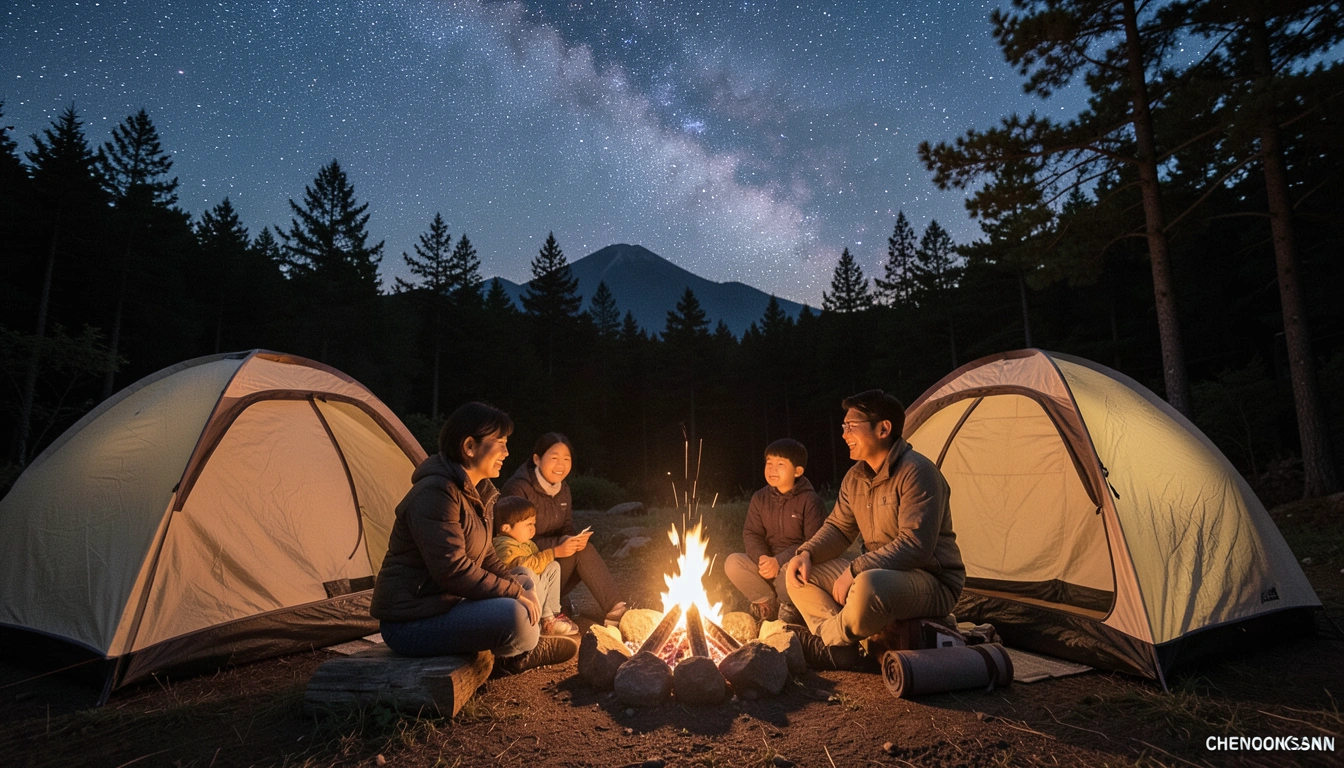 예약 꿀팁부터 준비물까지, 성공적인 방문을 위한 실전 가이드