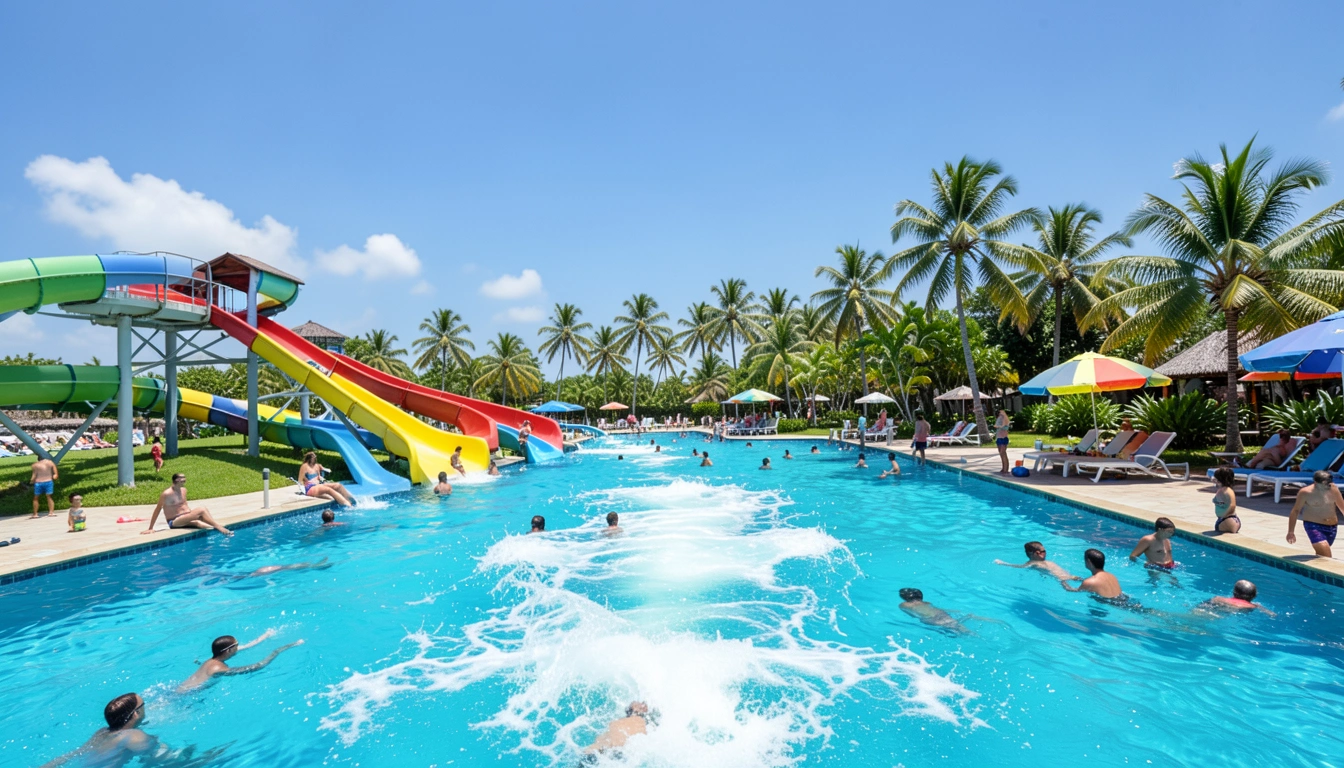 '캐비+에버' 알뜰살뜰 공략! 똑똑한 동선&식사 전략 (시간과 돈 버는 꿀팁)