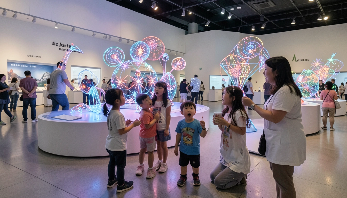주변 연계 코스, 아는 만큼 즐긴다! 강릉 여행 종합 솔루션