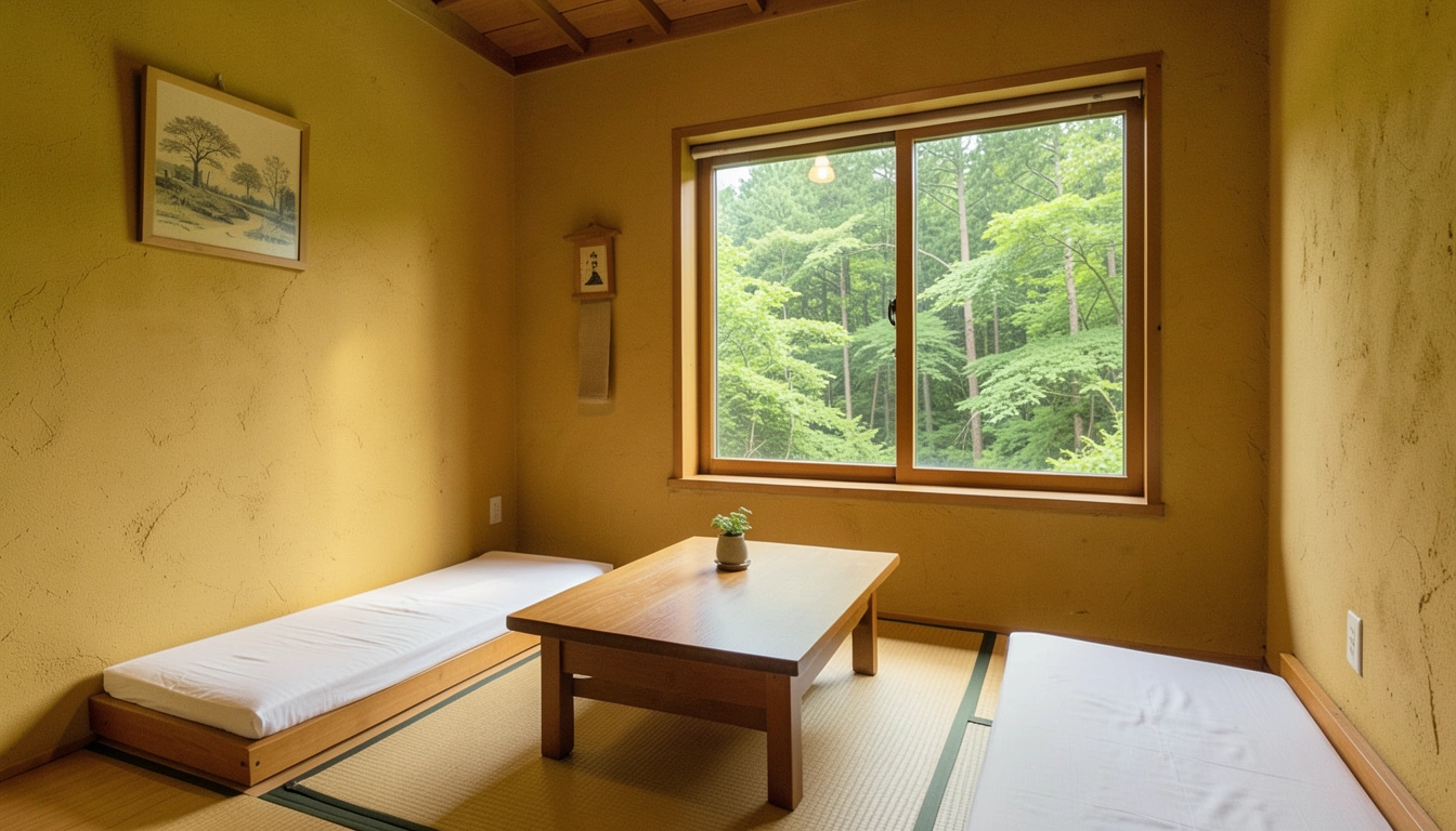 전문가의 조언: 완주 운주계곡을 200% 즐기는 법