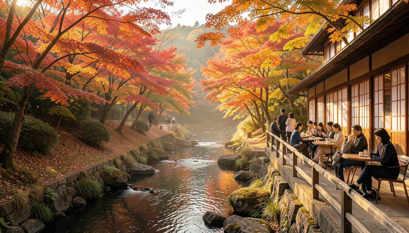 장태산 루체, 어떤 목적에 좋을까? 기능성/특성 분석