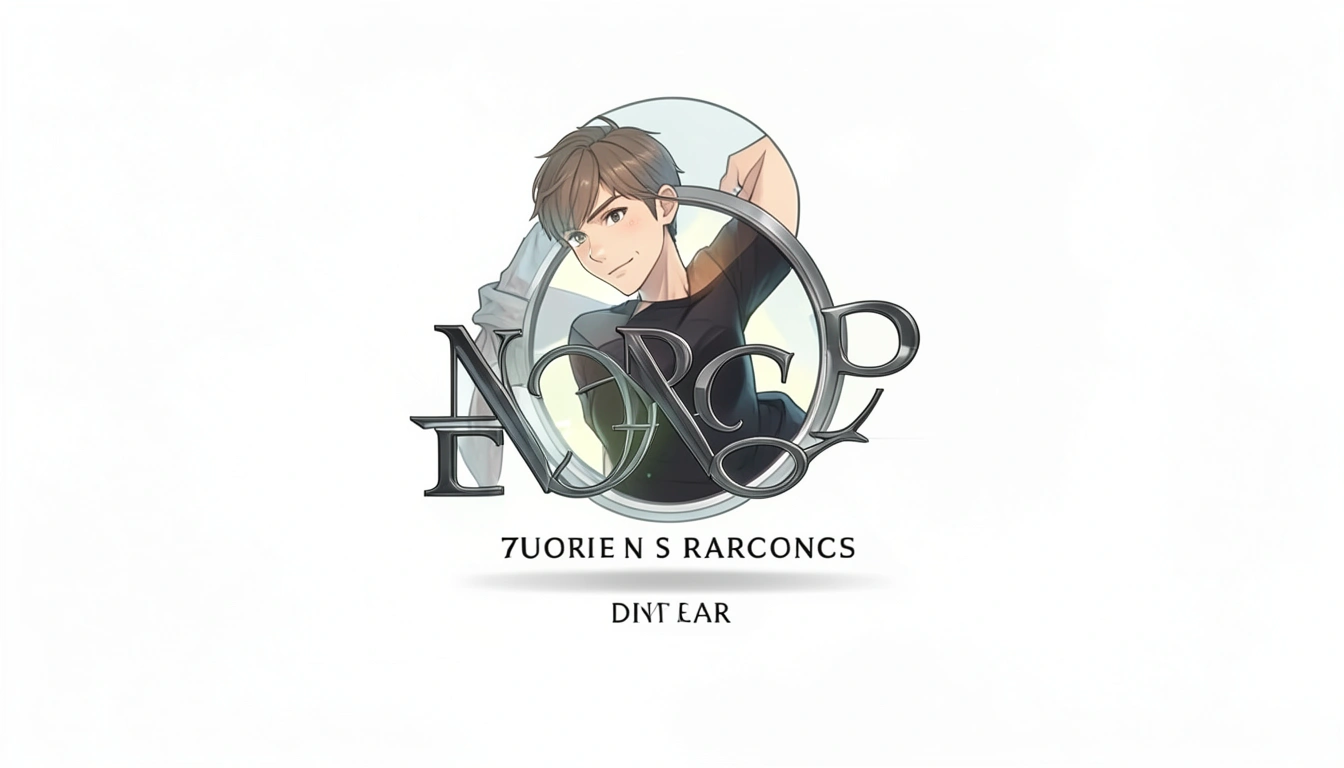 성수기 중원계곡 주차난 극복! 고급 전략과 현실적인 대안