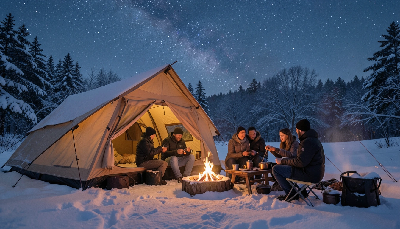 고인물만 아는 왜관 아이리스 ‘진짜’ 꿀팁 & 놓치면 후회할 이것!