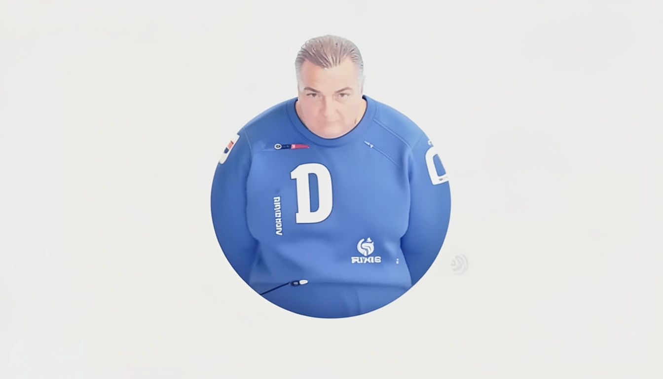 백담계곡, 지속가능한 여행을 위한 나만의 꿀팁 (전문가 조언 포함)