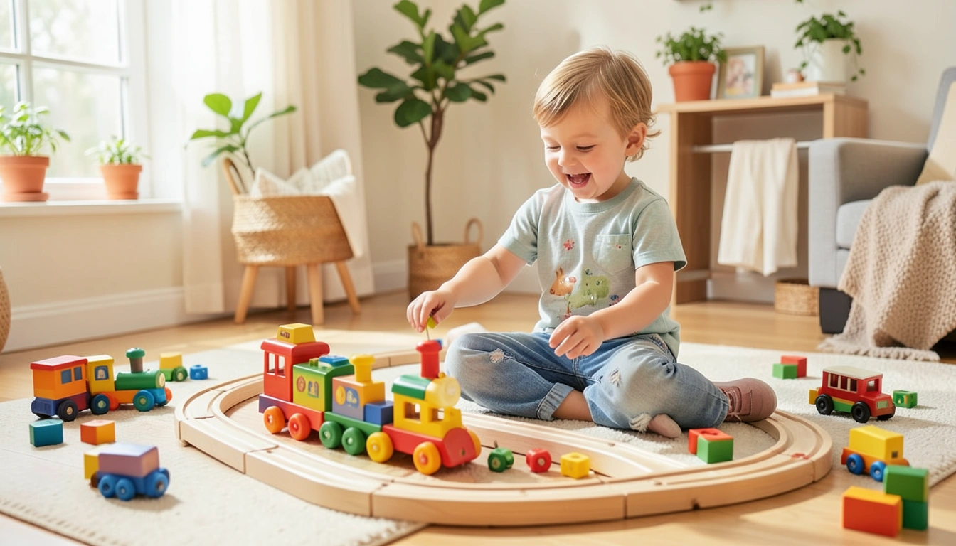 '브리오' 경험, 한 차원 높이기: 전문가와 함께하는 맞춤 컨설팅