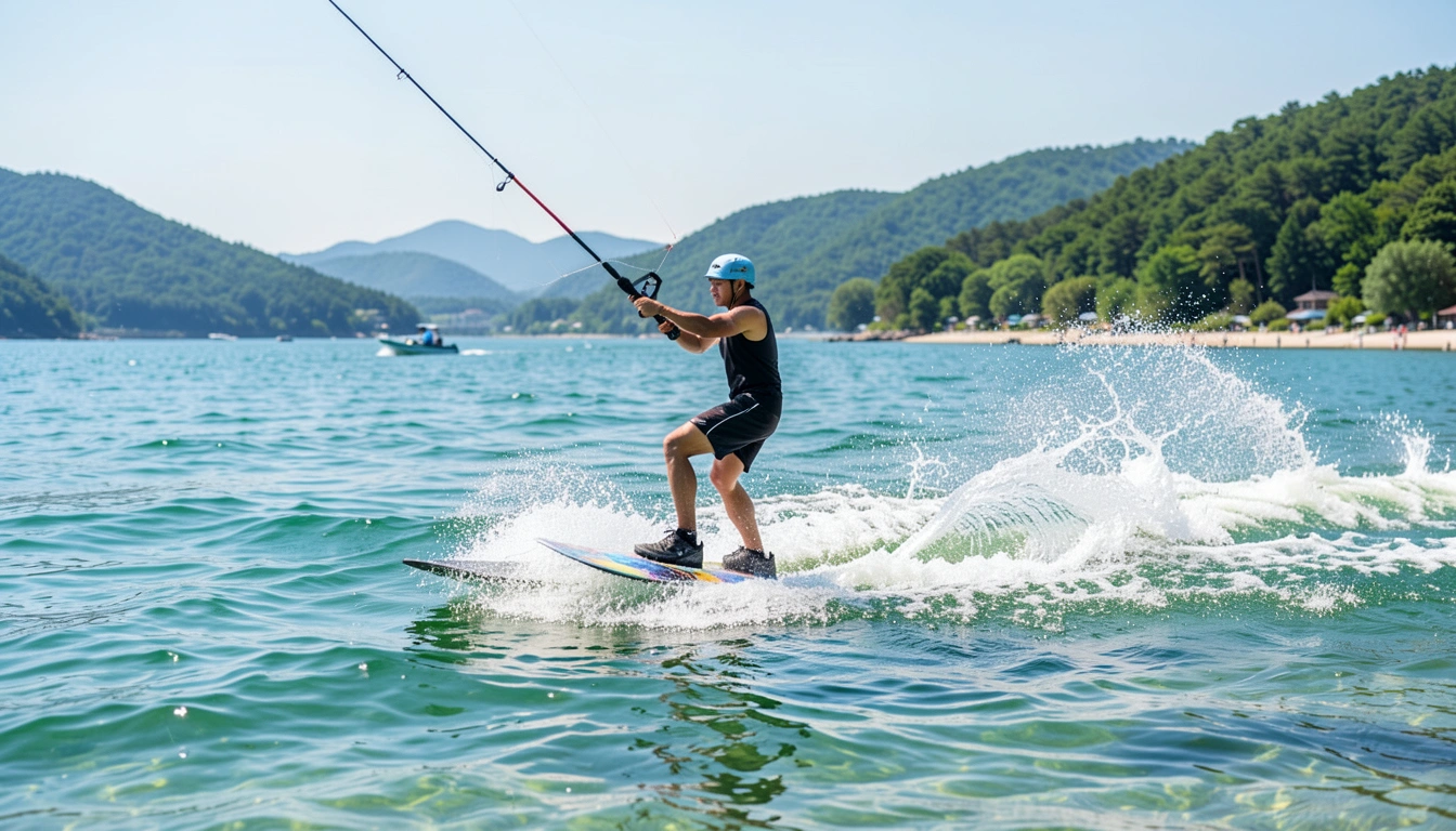 안전하고 즐거운 경험을 위한 꿀팁 & 전문가의 조언 🚨