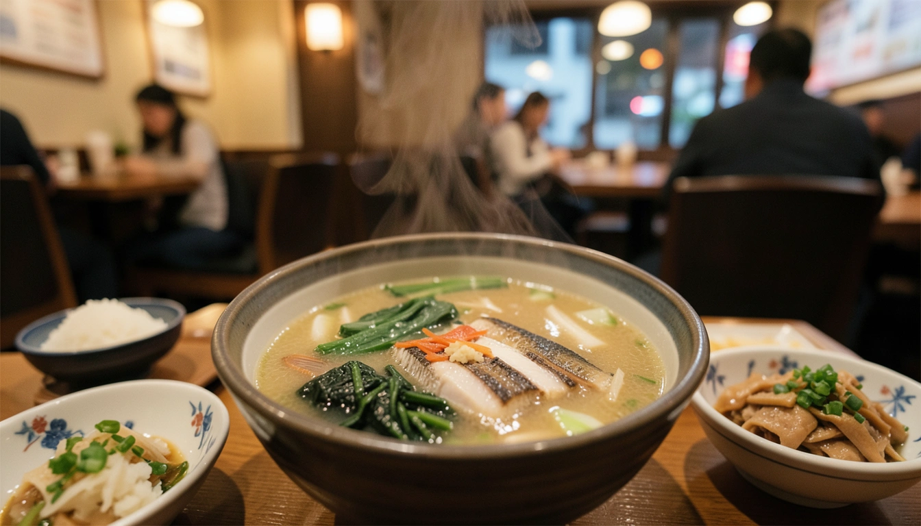 지속가능한 짱뚱어: 미래를 위한 갯벌 생태계 보전과 미식