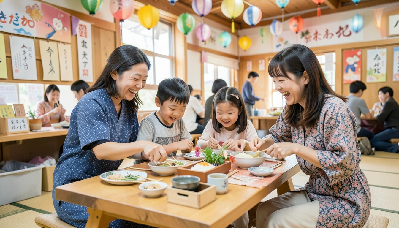 파주 축제, 단순히 즐기는 것을 넘어 (심층 경험 및 전문가 조언)