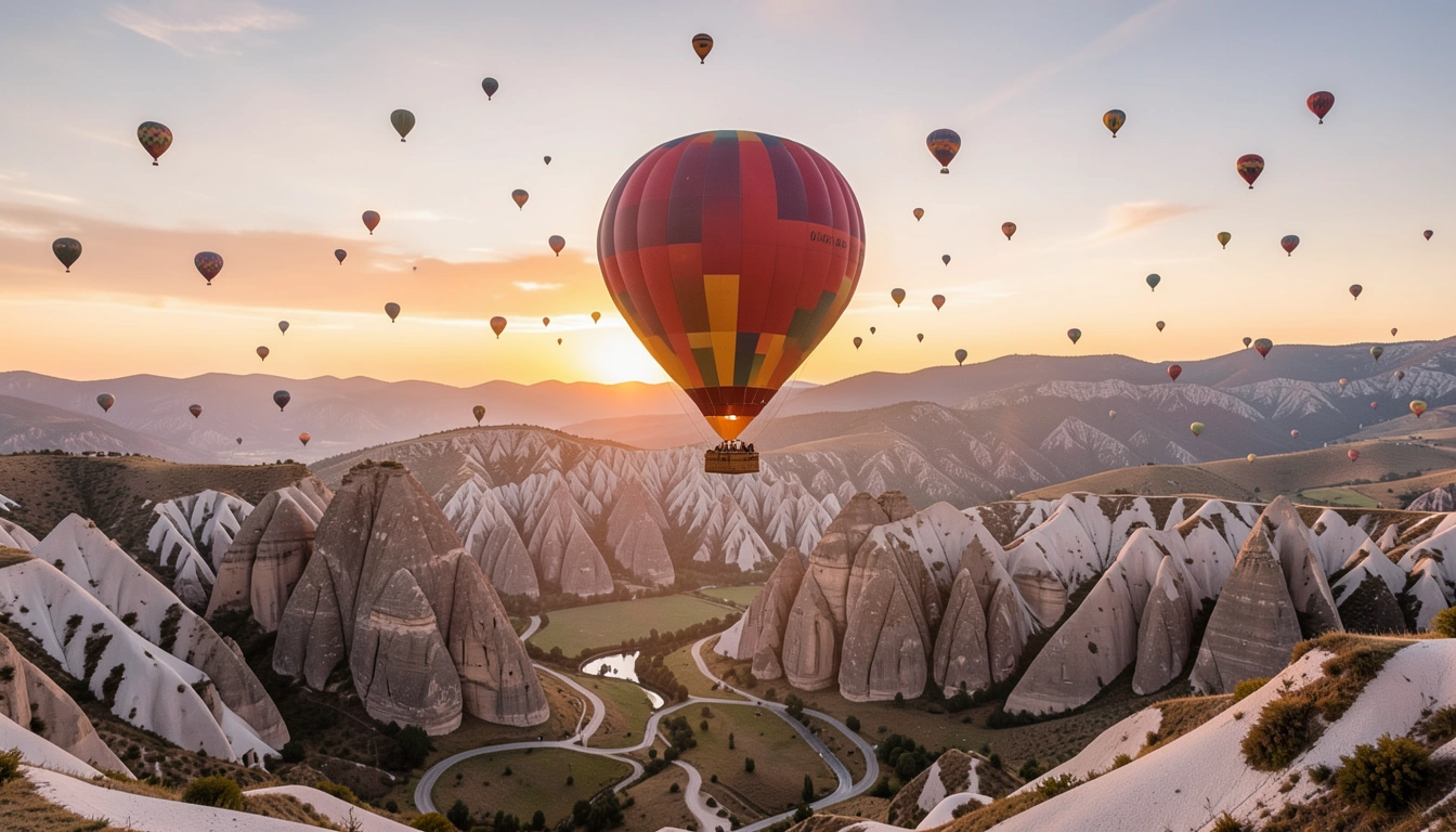 레드 문, 그 이상의 가치: 나만의 '레드 문' 경험 만들기 (전문가 조언 및 맞춤 컨설팅)