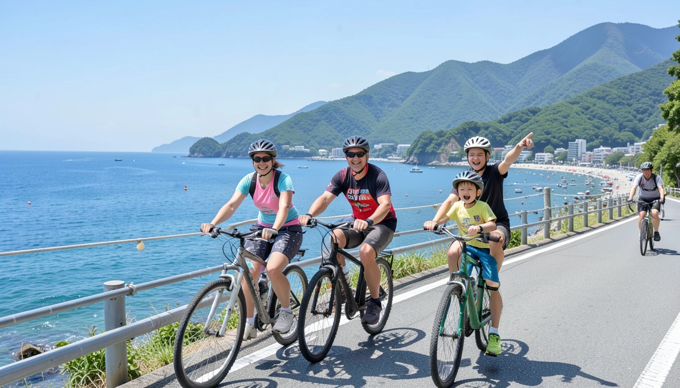 용화 vs 궁촌: 출발지 선택, 이것만 알면 후회 없다! (경험자의 생생 팁)