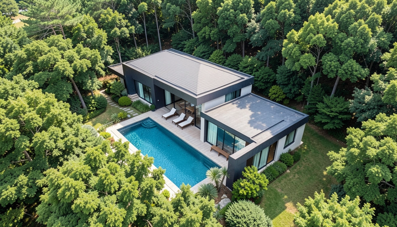 블랙트리 200% 즐기기 위한 전문가 꿀팁 (고급 전략)