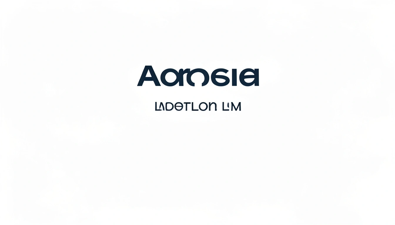 4. 2025년 장흥유원지, 한 걸음 더 나아간 특별한 경험을 위한 고찰